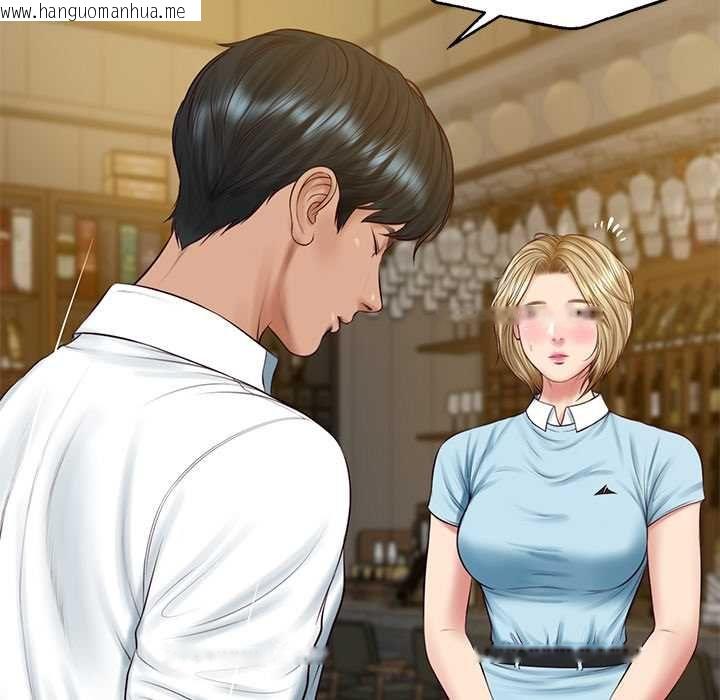 韩国漫画财阀家的女婿韩漫_财阀家的女婿-第77话在线免费阅读-韩国漫画-第52张图片