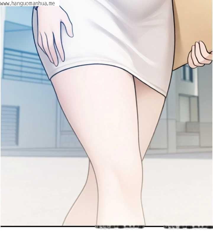 韩国漫画校园禁播角落韩漫_校园禁播角落-第33话-两个女人同时求欢在线免费阅读-韩国漫画-第66张图片