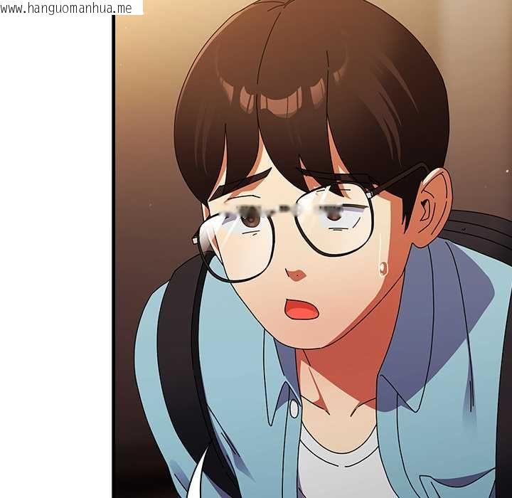 韩国漫画硬也要拍完韩漫_硬也要拍完-第37话在线免费阅读-韩国漫画-第66张图片