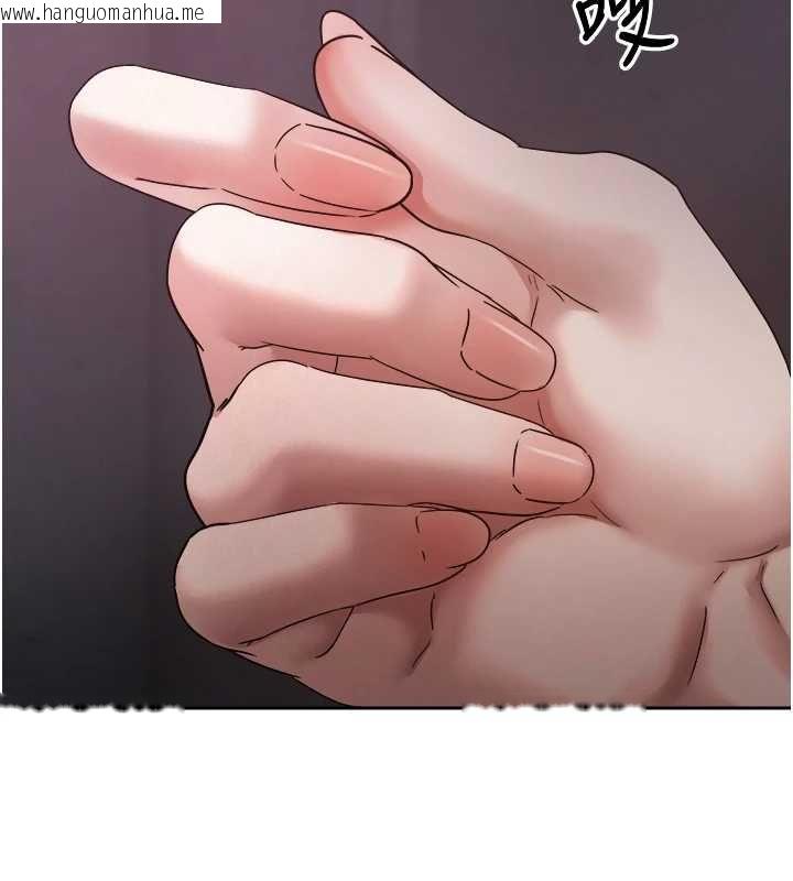 韩国漫画币转人生韩漫_币转人生-第69话-忍不住在公厕打炮在线免费阅读-韩国漫画-第138张图片
