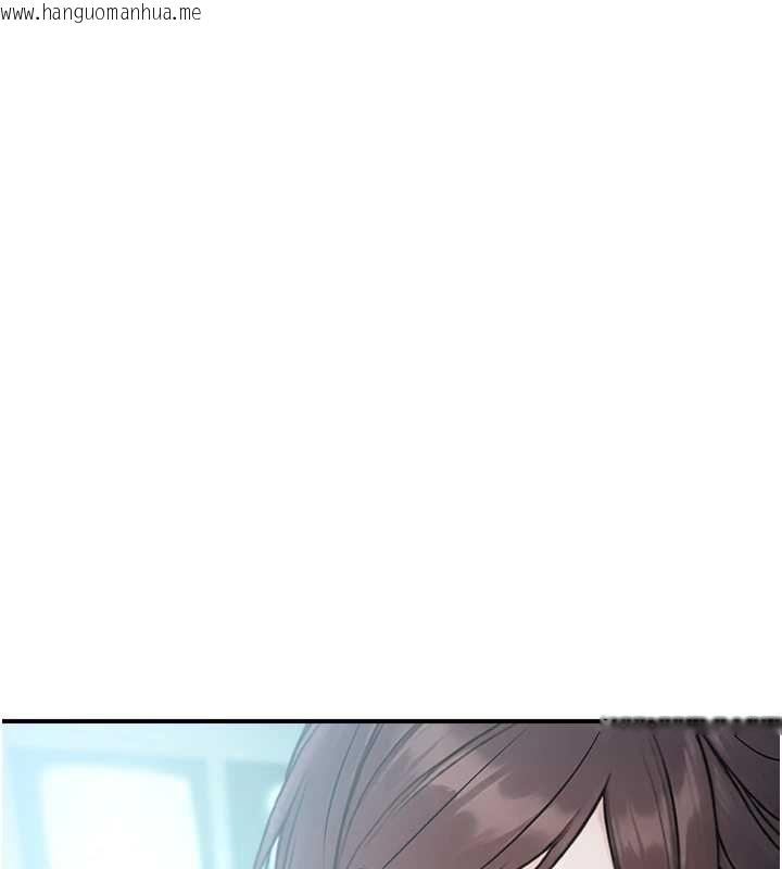 韩国漫画校园禁播角落韩漫_校园禁播角落-第33话-两个女人同时求欢在线免费阅读-韩国漫画-第152张图片