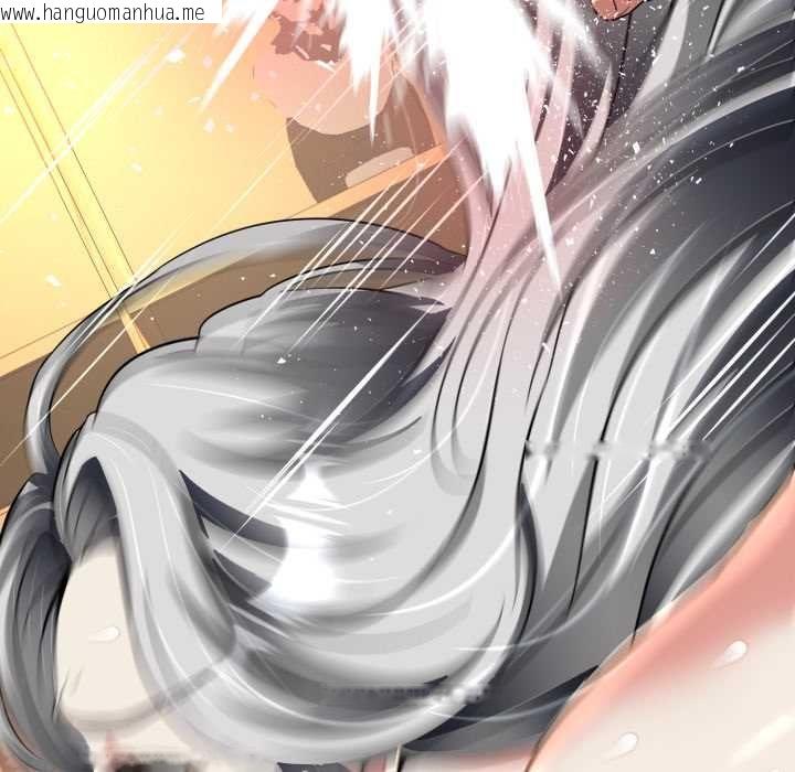 韩国漫画黑帮千金养成记/刺龙刺凤的女友韩漫_黑帮千金养成记/刺龙刺凤的女友-第23话在线免费阅读-韩国漫画-第74张图片