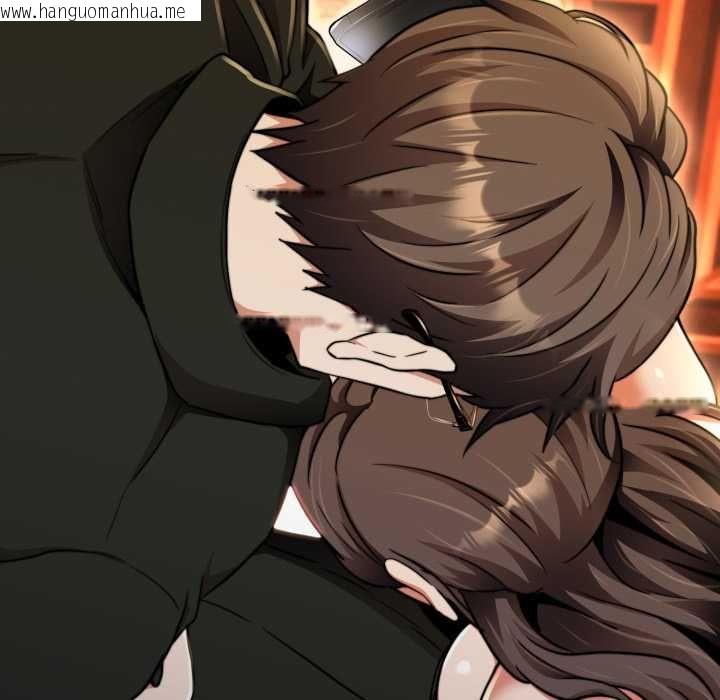 韩国漫画黑帮千金养成记/刺龙刺凤的女友韩漫_黑帮千金养成记/刺龙刺凤的女友-第23话在线免费阅读-韩国漫画-第149张图片