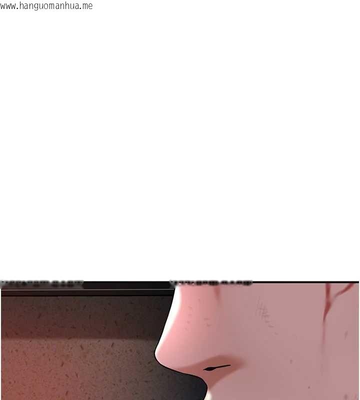 韩国漫画花容湿色:取花点韩漫_花容湿色:取花点-第100话-感受小姐的身体在线免费阅读-韩国漫画-第38张图片