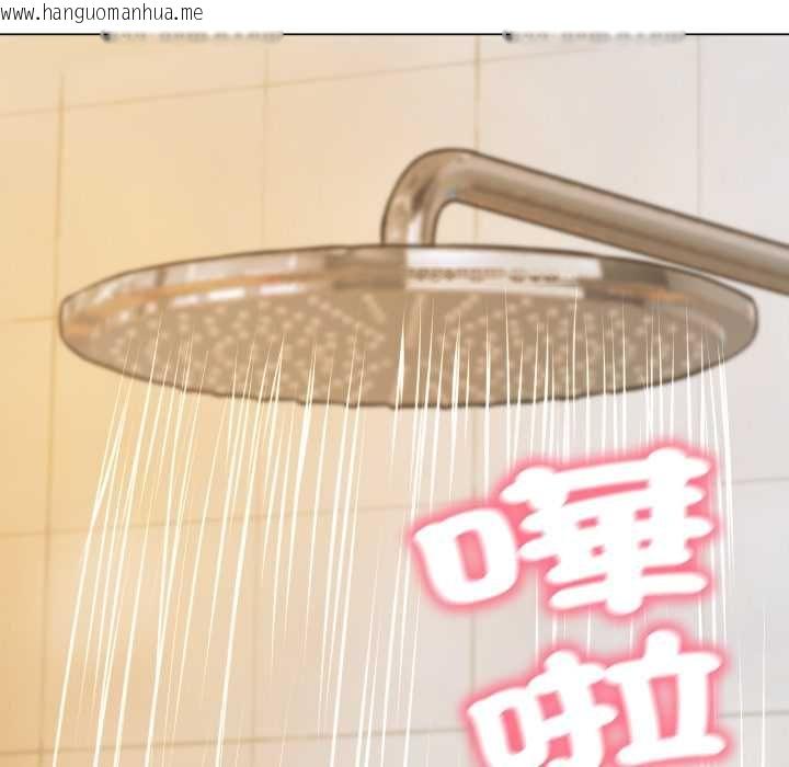 韩国漫画黑帮千金养成记/刺龙刺凤的女友韩漫_黑帮千金养成记/刺龙刺凤的女友-第23话在线免费阅读-韩国漫画-第189张图片