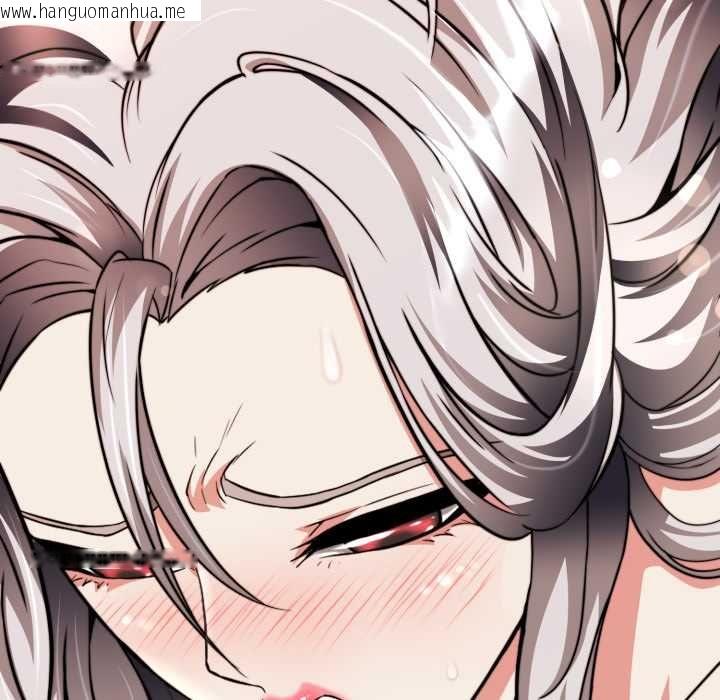 韩国漫画黑帮千金养成记/刺龙刺凤的女友韩漫_黑帮千金养成记/刺龙刺凤的女友-第23话在线免费阅读-韩国漫画-第17张图片