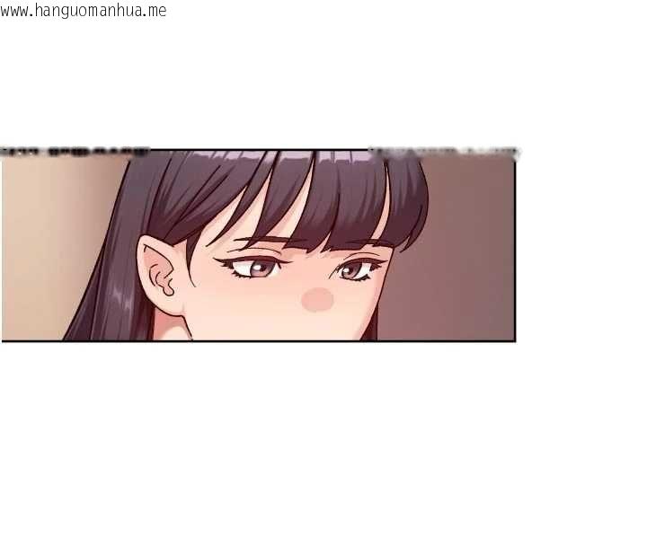 韩国漫画深层洁净达人韩漫_深层洁净达人-第60话-你忍心放我们母女不管吗?在线免费阅读-韩国漫画-第54张图片