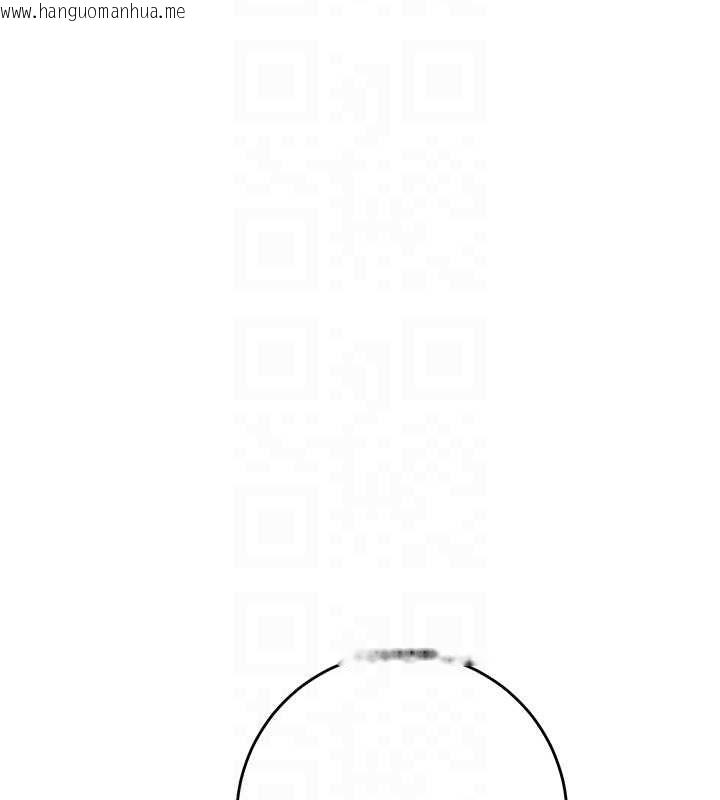 韩国漫画花容湿色:取花点韩漫_花容湿色:取花点-第100话-感受小姐的身体在线免费阅读-韩国漫画-第33张图片