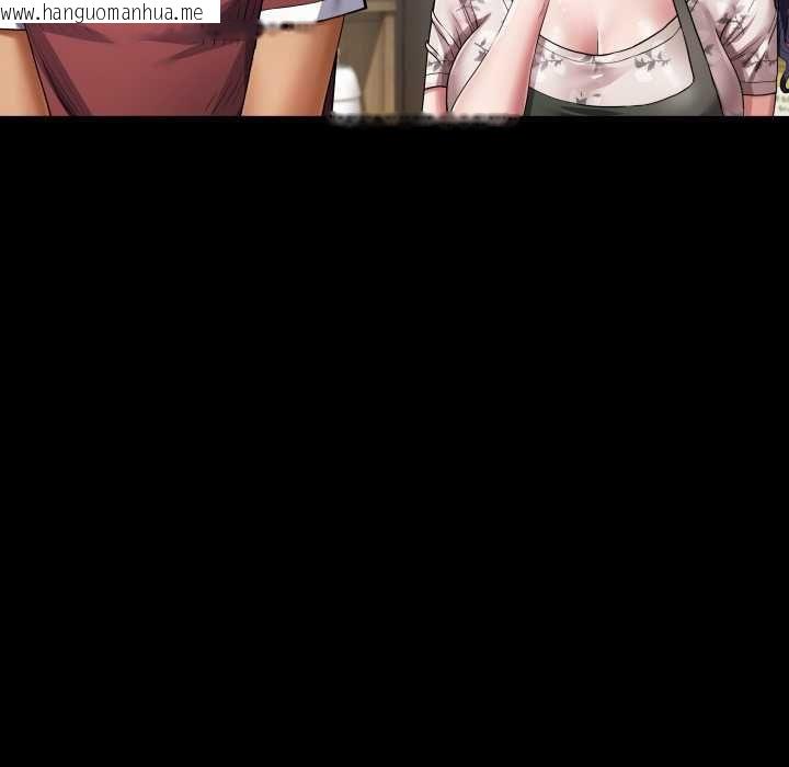 韩国漫画房间里的心跳/有她的小套房韩漫_房间里的心跳/有她的小套房-第31话在线免费阅读-韩国漫画-第48张图片