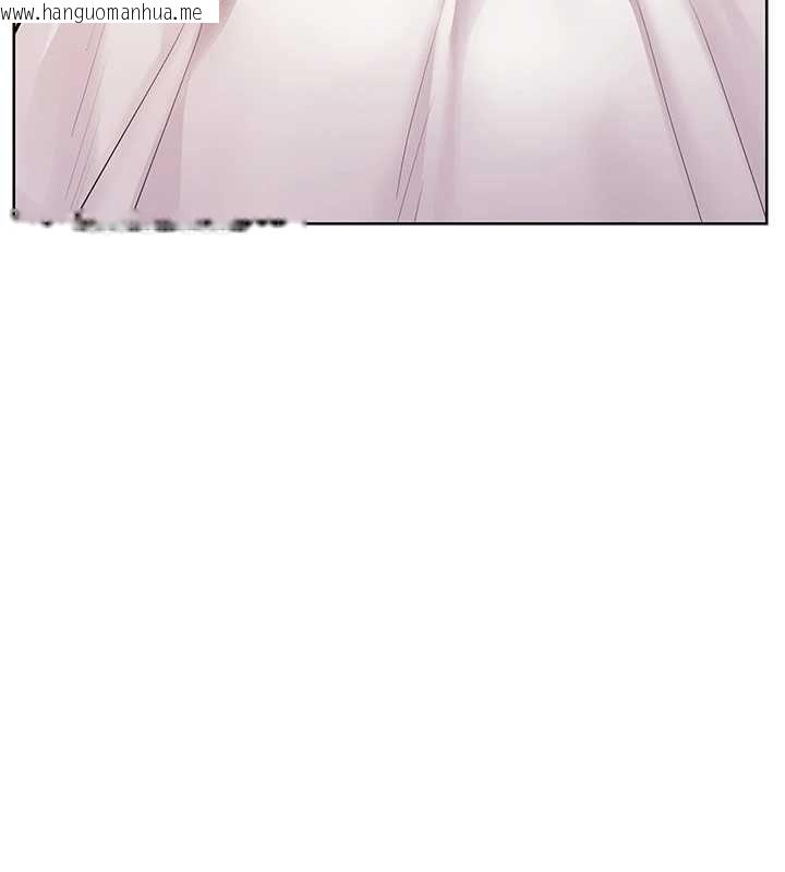 韩国漫画老师的亲密指导韩漫_老师的亲密指导-第96话-初次和学生洗爱爱浴在线免费阅读-韩国漫画-第41张图片