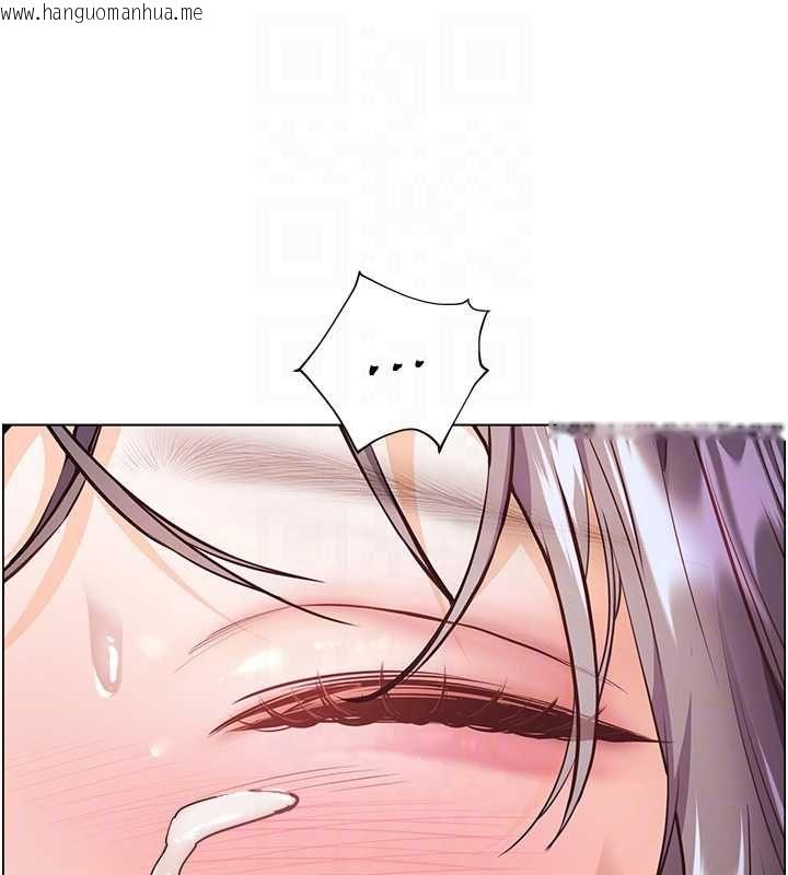 韩国漫画老师的亲密指导韩漫_老师的亲密指导-第96话-初次和学生洗爱爱浴在线免费阅读-韩国漫画-第34张图片