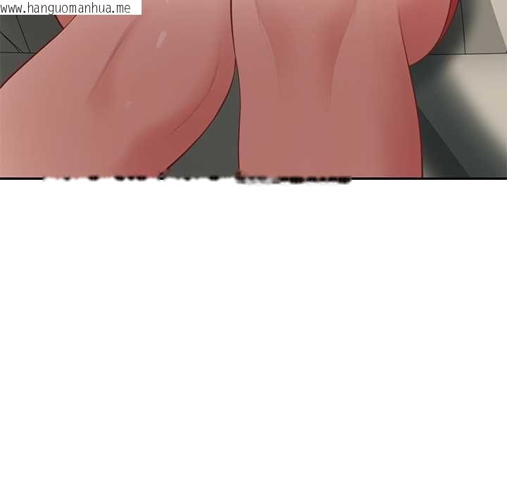 韩国漫画财阀家的女婿韩漫_财阀家的女婿-第77话在线免费阅读-韩国漫画-第148张图片