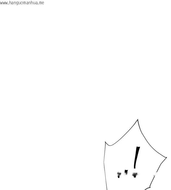韩国漫画老师的亲密指导韩漫_老师的亲密指导-第96话-初次和学生洗爱爱浴在线免费阅读-韩国漫画-第22张图片