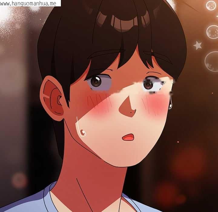 韩国漫画硬也要拍完韩漫_硬也要拍完-第37话在线免费阅读-韩国漫画-第121张图片