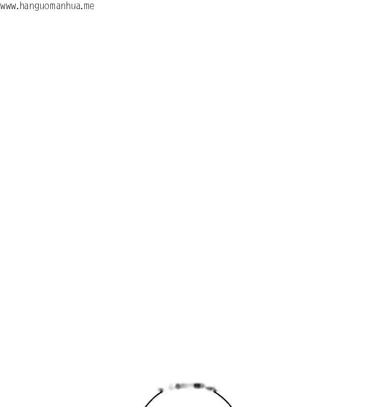 韩国漫画老师的亲密指导韩漫_老师的亲密指导-第96话-初次和学生洗爱爱浴在线免费阅读-韩国漫画-第132张图片