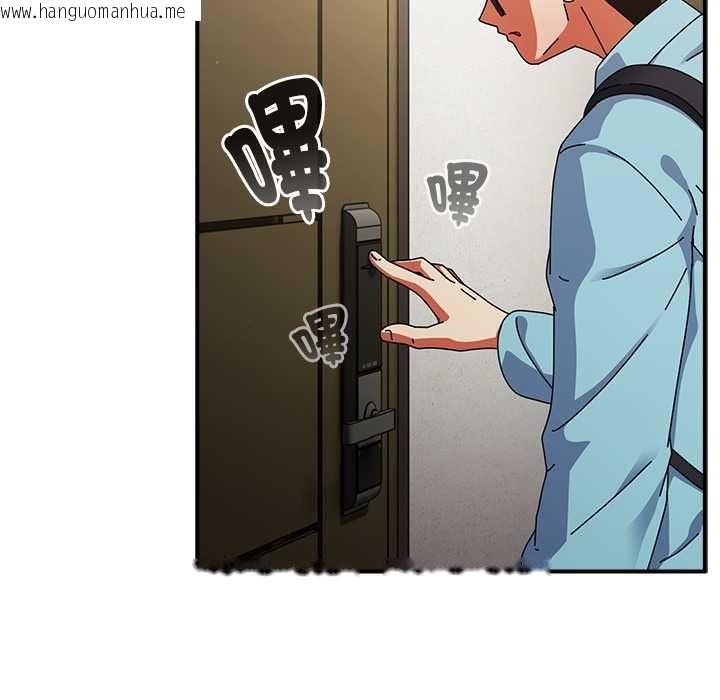韩国漫画硬也要拍完韩漫_硬也要拍完-第37话在线免费阅读-韩国漫画-第27张图片