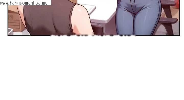韩国漫画深层洁净达人韩漫_深层洁净达人-第60话-你忍心放我们母女不管吗?在线免费阅读-韩国漫画-第71张图片