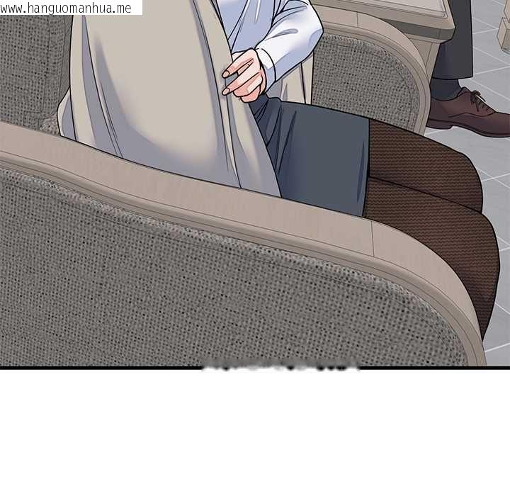 韩国漫画少爷的替身韩漫_少爷的替身-第49话在线免费阅读-韩国漫画-第94张图片