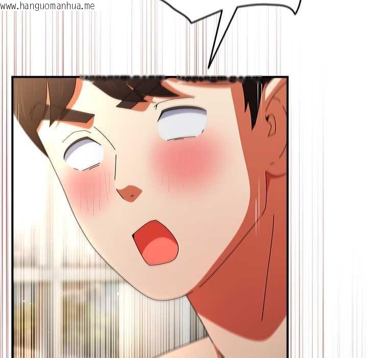 韩国漫画硬也要拍完韩漫_硬也要拍完-第37话在线免费阅读-韩国漫画-第16张图片
