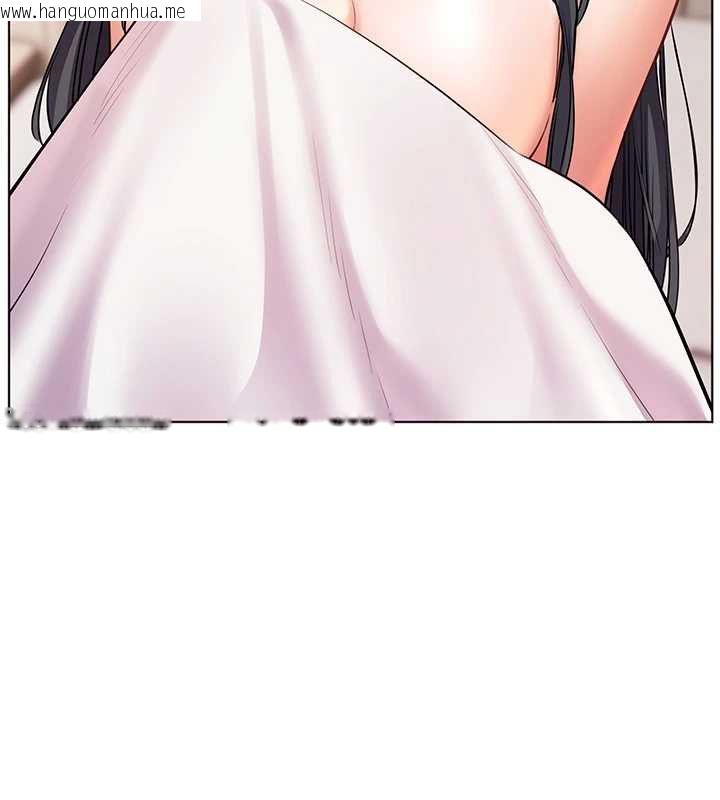 韩国漫画老师的亲密指导韩漫_老师的亲密指导-第96话-初次和学生洗爱爱浴在线免费阅读-韩国漫画-第55张图片
