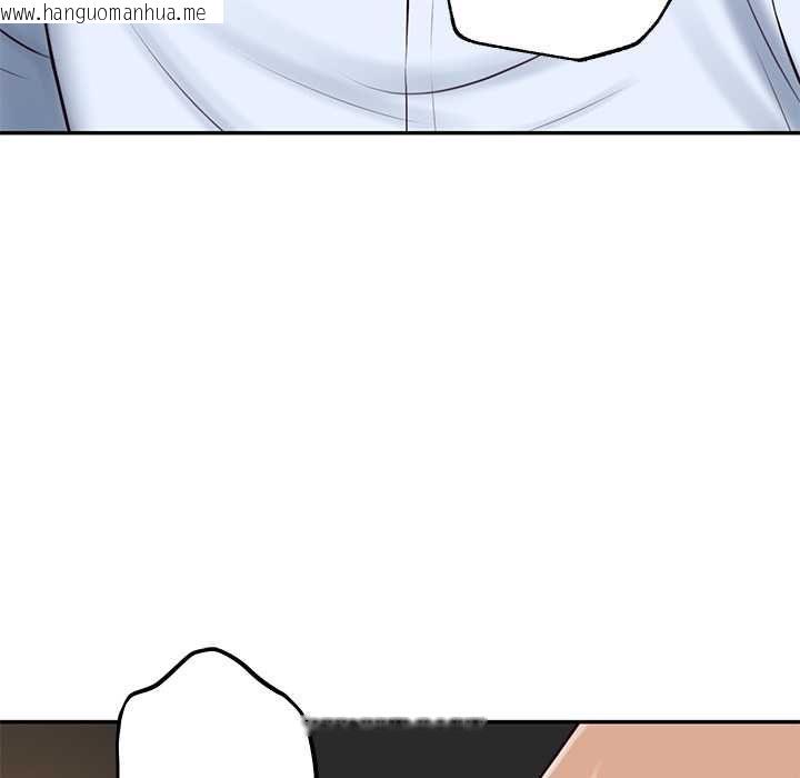 韩国漫画财阀家的女婿韩漫_财阀家的女婿-第77话在线免费阅读-韩国漫画-第130张图片