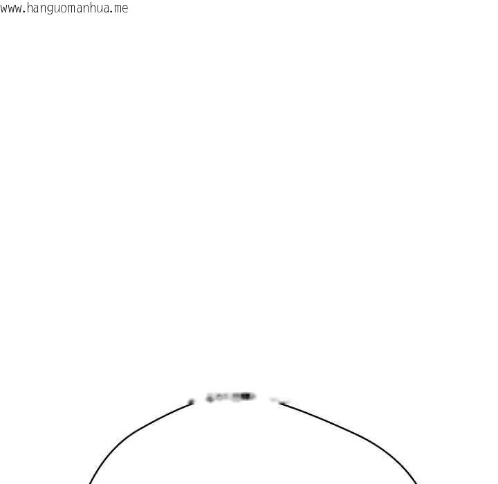 韩国漫画黑帮千金养成记/刺龙刺凤的女友韩漫_黑帮千金养成记/刺龙刺凤的女友-第23话在线免费阅读-韩国漫画-第236张图片