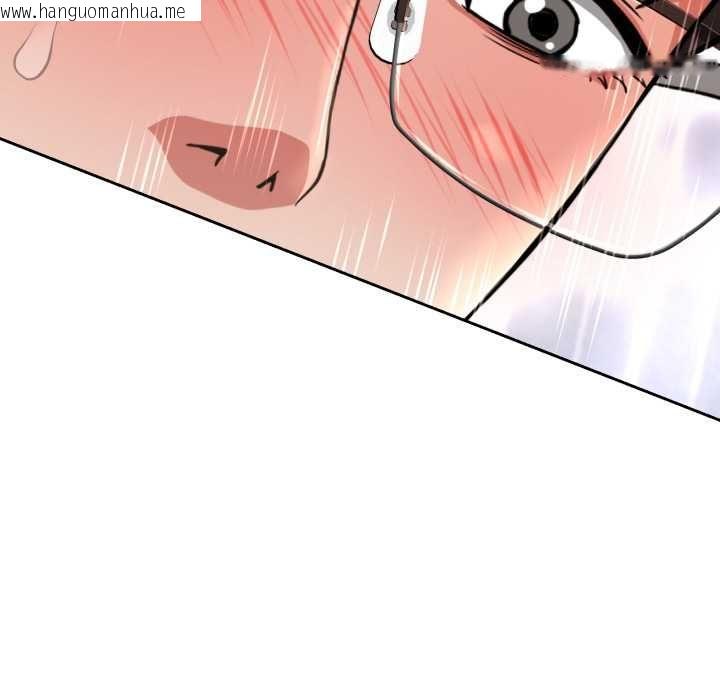 韩国漫画黑帮千金养成记/刺龙刺凤的女友韩漫_黑帮千金养成记/刺龙刺凤的女友-第23话在线免费阅读-韩国漫画-第157张图片