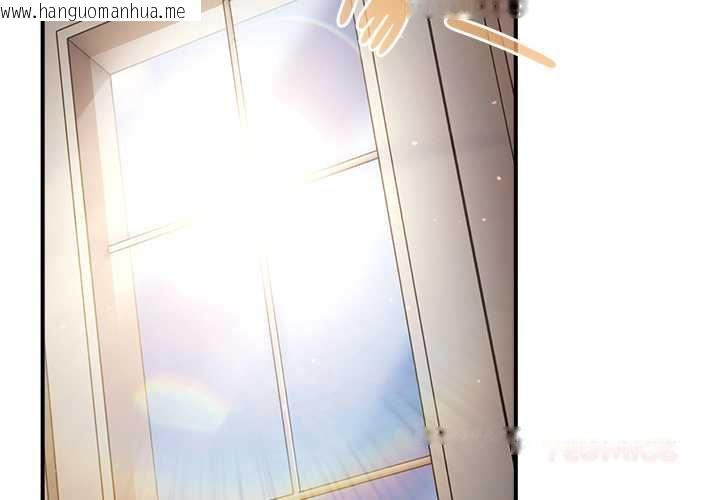 韩国漫画硬也要拍完韩漫_硬也要拍完-第37话在线免费阅读-韩国漫画-第3张图片