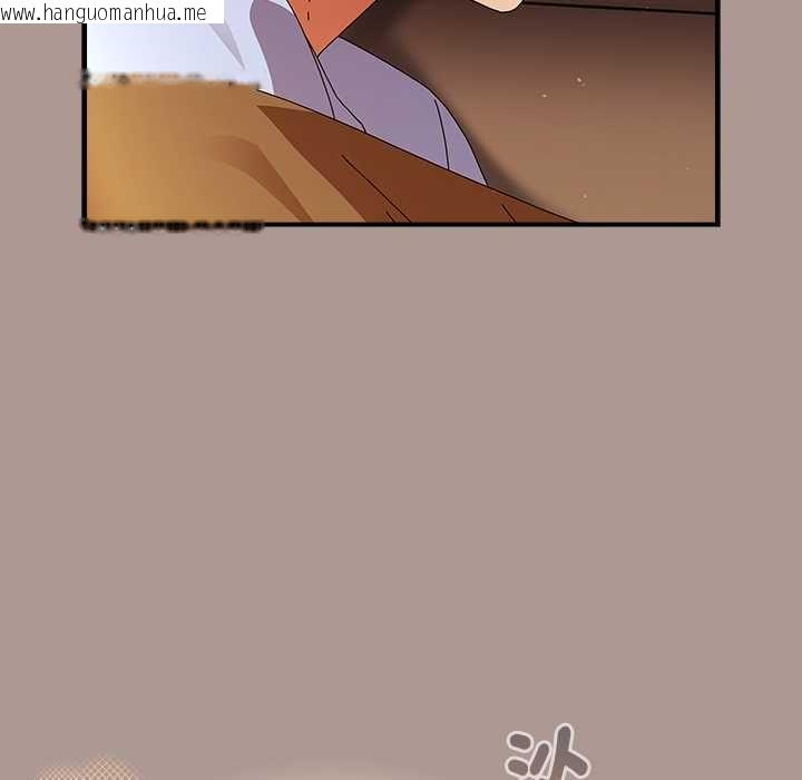 韩国漫画硬也要拍完韩漫_硬也要拍完-第37话在线免费阅读-韩国漫画-第135张图片