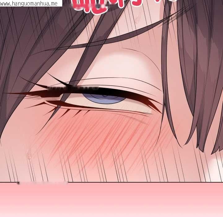 韩国漫画最后的冲刺/冲刺重考班韩漫_最后的冲刺/冲刺重考班-第59话在线免费阅读-韩国漫画-第122张图片