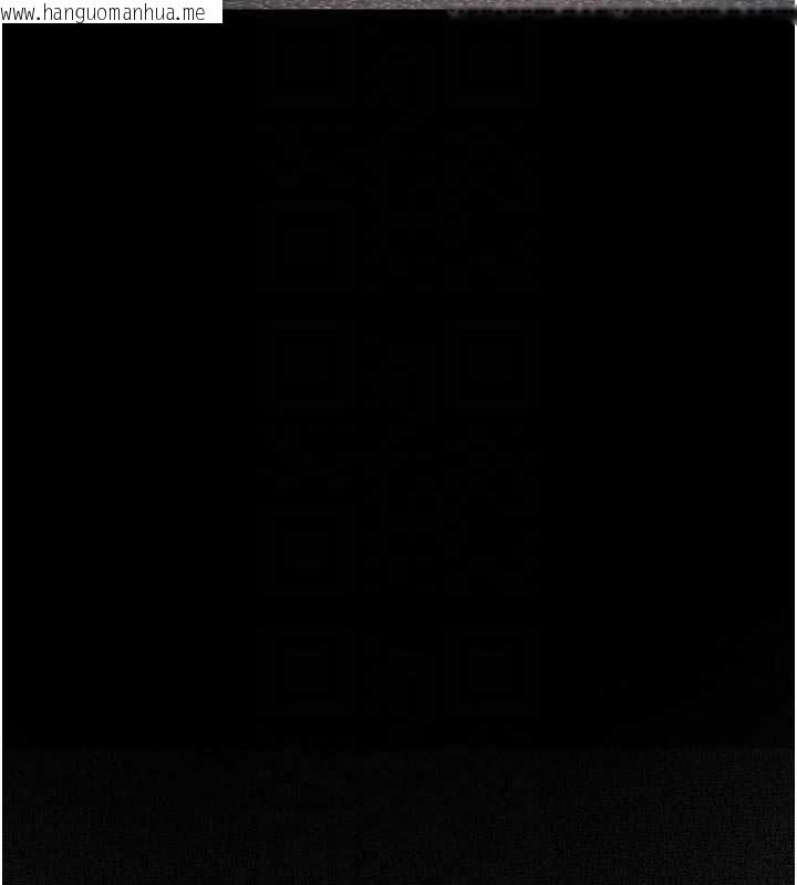 韩国漫画义父韩漫_义父-第15话-谁家女儿会和爸爸做爱?在线免费阅读-韩国漫画-第21张图片