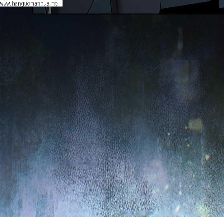 韩国漫画热情拳击馆/抢救拳击馆大作战韩漫_热情拳击馆/抢救拳击馆大作战-第70话在线免费阅读-韩国漫画-第24张图片