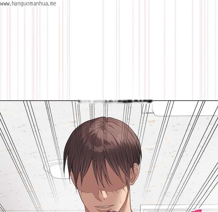韩国漫画最后的冲刺/冲刺重考班韩漫_最后的冲刺/冲刺重考班-第59话在线免费阅读-韩国漫画-第15张图片
