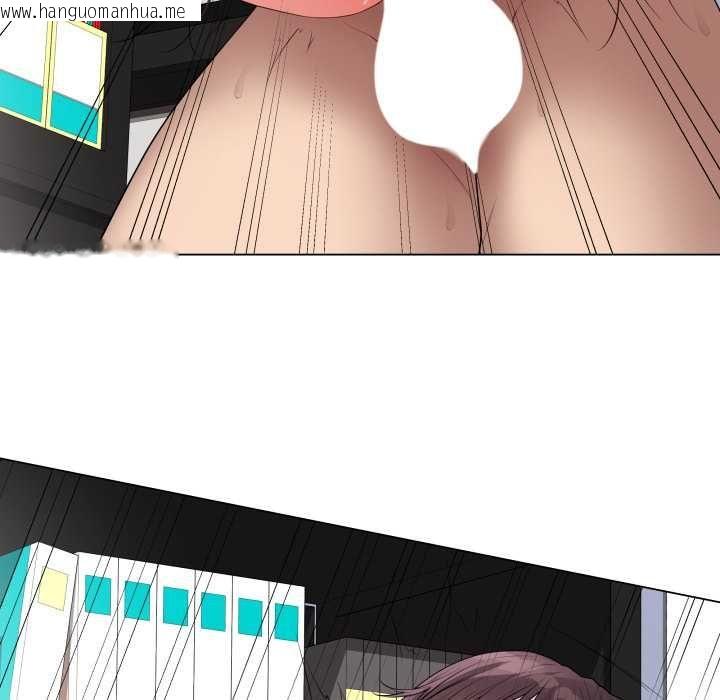 韩国漫画最后的冲刺/冲刺重考班韩漫_最后的冲刺/冲刺重考班-第59话在线免费阅读-韩国漫画-第142张图片