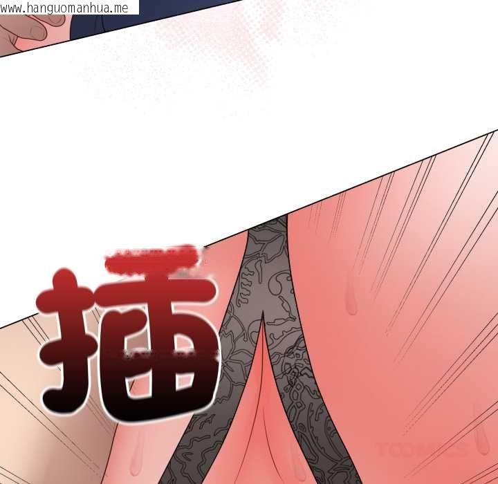 韩国漫画最后的冲刺/冲刺重考班韩漫_最后的冲刺/冲刺重考班-第59话在线免费阅读-韩国漫画-第12张图片