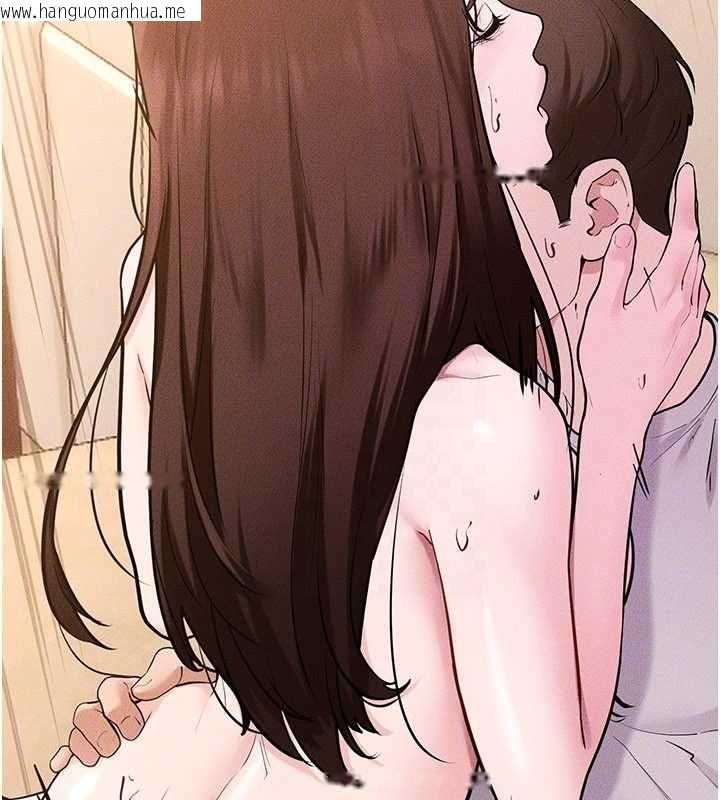 韩国漫画继母与继姐韩漫_继母与继姐-第117话-插到我非你不可为止在线免费阅读-韩国漫画-第133张图片
