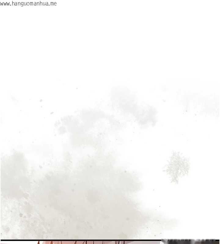 韩国漫画衣锦还乡韩漫_衣锦还乡-第43话-把你老婆带过来在线免费阅读-韩国漫画-第173张图片