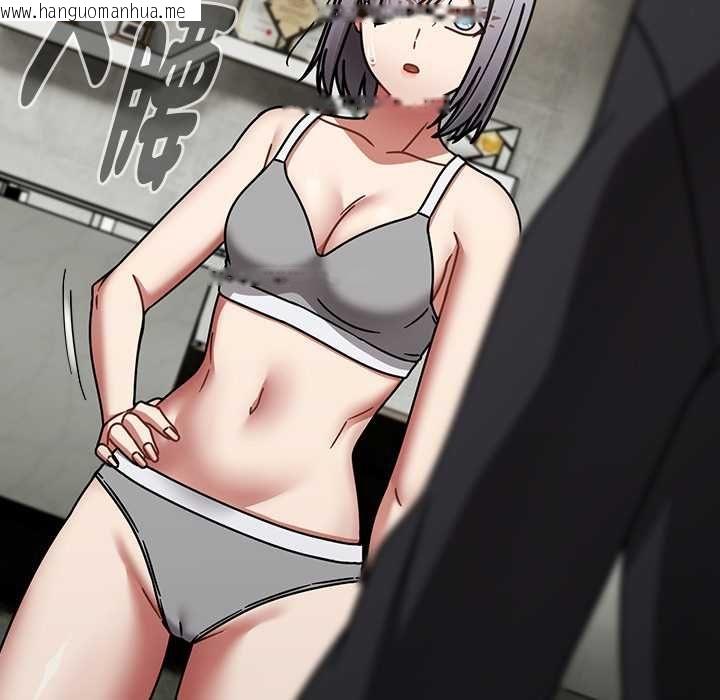 韩国漫画热情拳击馆/抢救拳击馆大作战韩漫_热情拳击馆/抢救拳击馆大作战-第70话在线免费阅读-韩国漫画-第78张图片