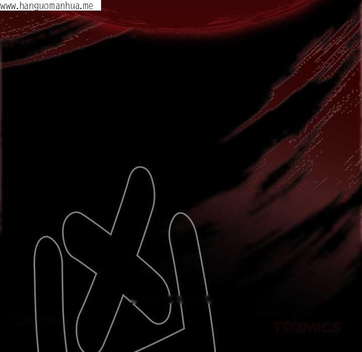韩国漫画热情拳击馆/抢救拳击馆大作战韩漫_热情拳击馆/抢救拳击馆大作战-第70话在线免费阅读-韩国漫画-第48张图片