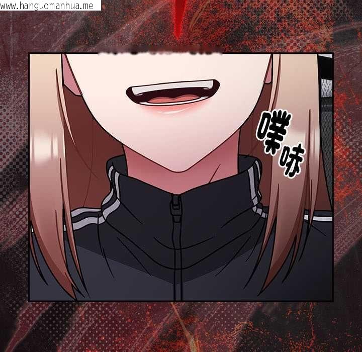 韩国漫画热情拳击馆/抢救拳击馆大作战韩漫_热情拳击馆/抢救拳击馆大作战-第70话在线免费阅读-韩国漫画-第44张图片