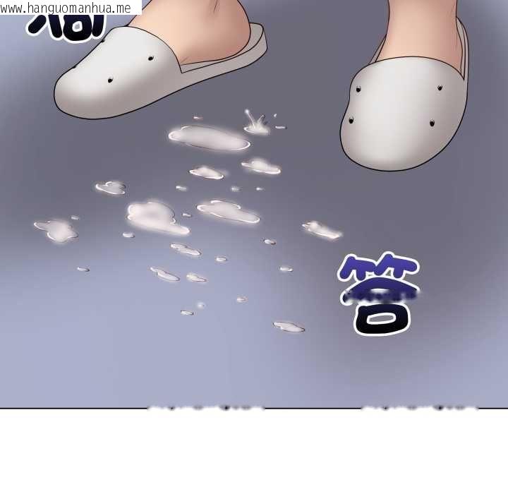 韩国漫画最后的冲刺/冲刺重考班韩漫_最后的冲刺/冲刺重考班-第59话在线免费阅读-韩国漫画-第153张图片