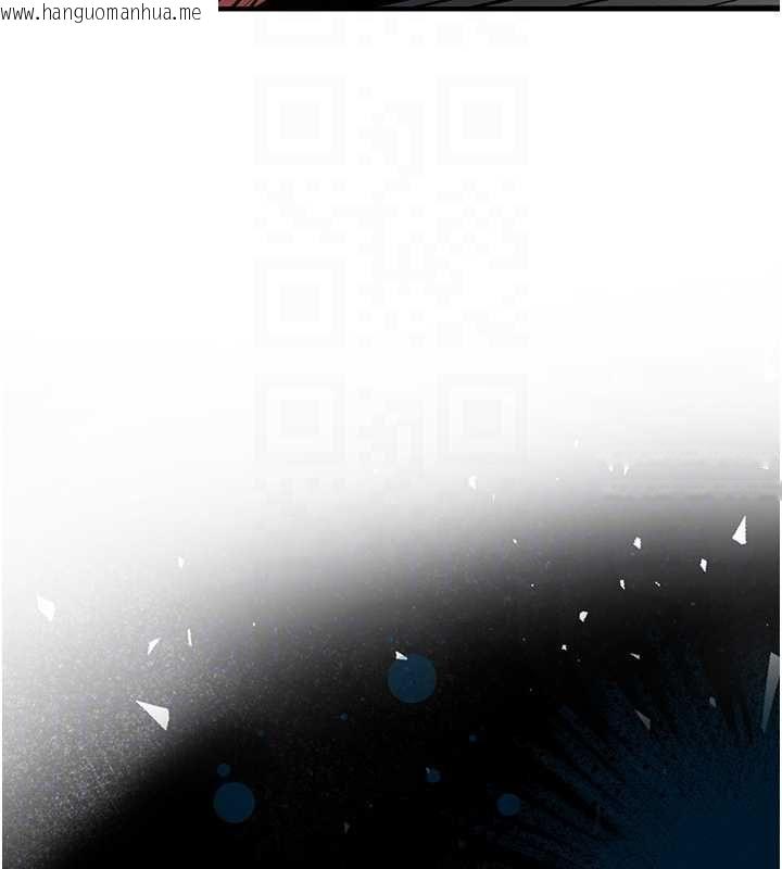 韩国漫画衣锦还乡韩漫_衣锦还乡-第43话-把你老婆带过来在线免费阅读-韩国漫画-第55张图片