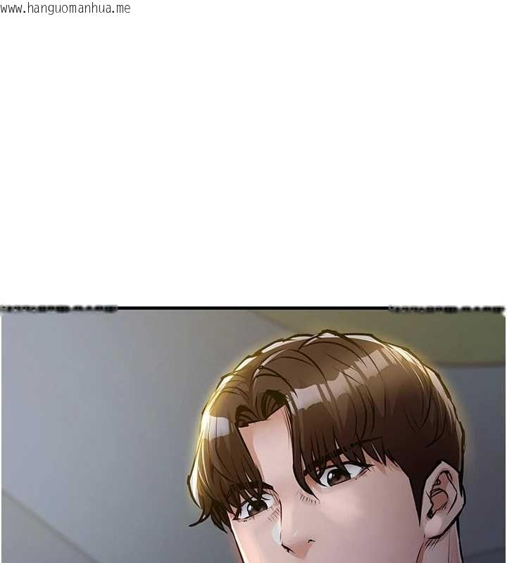 韩国漫画衣锦还乡韩漫_衣锦还乡-第43话-把你老婆带过来在线免费阅读-韩国漫画-第29张图片