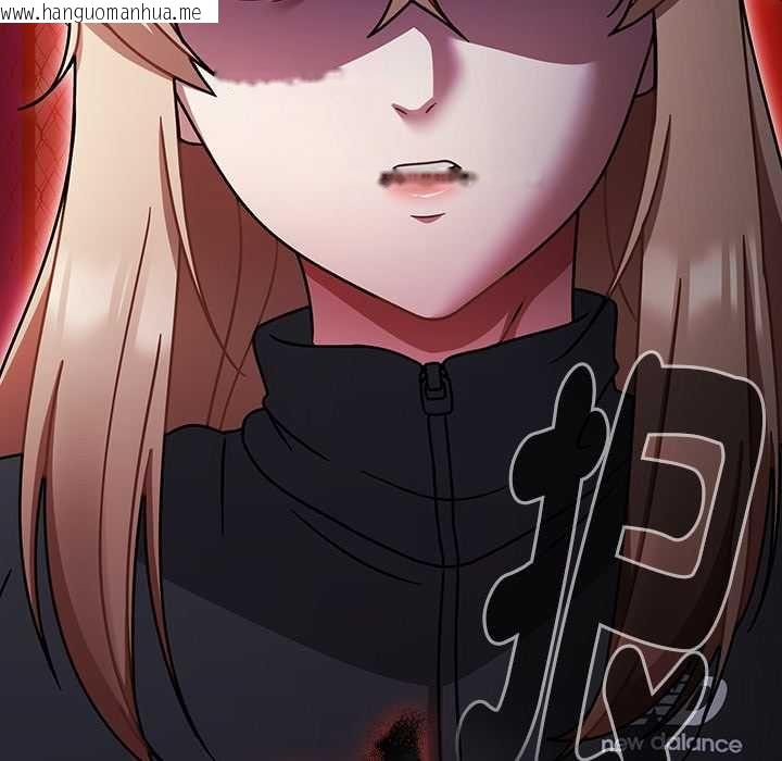 韩国漫画热情拳击馆/抢救拳击馆大作战韩漫_热情拳击馆/抢救拳击馆大作战-第70话在线免费阅读-韩国漫画-第50张图片