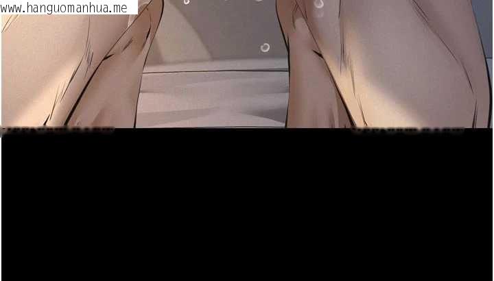 韩国漫画义父韩漫_义父-第15话-谁家女儿会和爸爸做爱?在线免费阅读-韩国漫画-第107张图片