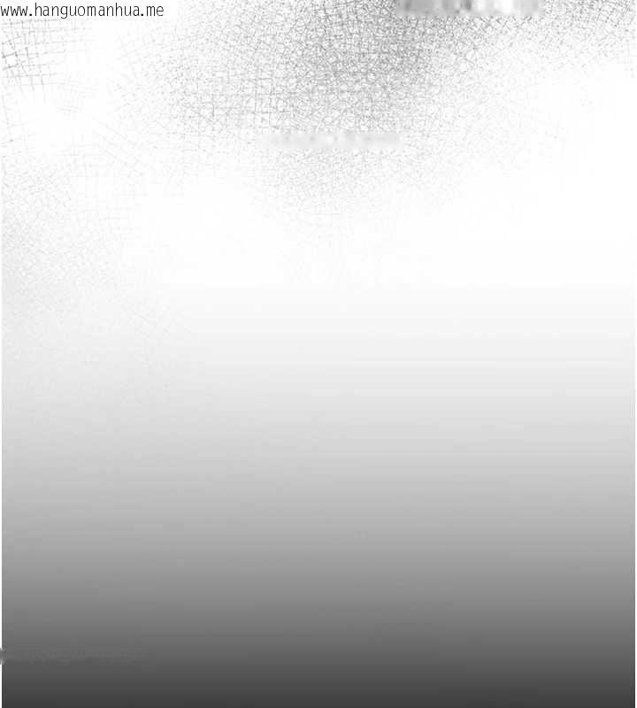 韩国漫画衣锦还乡韩漫_衣锦还乡-第43话-把你老婆带过来在线免费阅读-韩国漫画-第59张图片