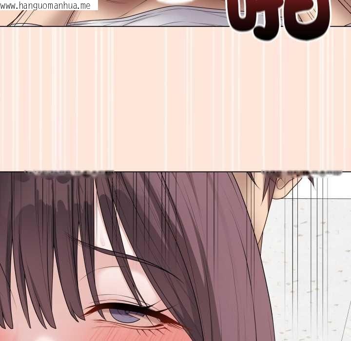 韩国漫画最后的冲刺/冲刺重考班韩漫_最后的冲刺/冲刺重考班-第59话在线免费阅读-韩国漫画-第76张图片