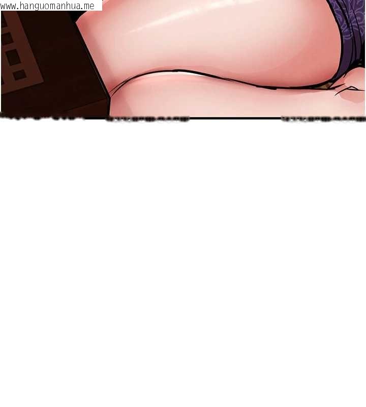 韩国漫画衣锦还乡韩漫_衣锦还乡-第43话-把你老婆带过来在线免费阅读-韩国漫画-第189张图片