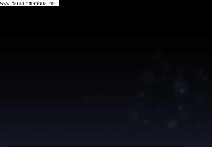 韩国漫画热情拳击馆/抢救拳击馆大作战韩漫_热情拳击馆/抢救拳击馆大作战-第70话在线免费阅读-韩国漫画-第1张图片