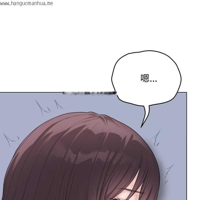 韩国漫画最后的冲刺/冲刺重考班韩漫_最后的冲刺/冲刺重考班-第59话在线免费阅读-韩国漫画-第160张图片